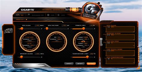 extremegaming.net|extreme gaming engine.